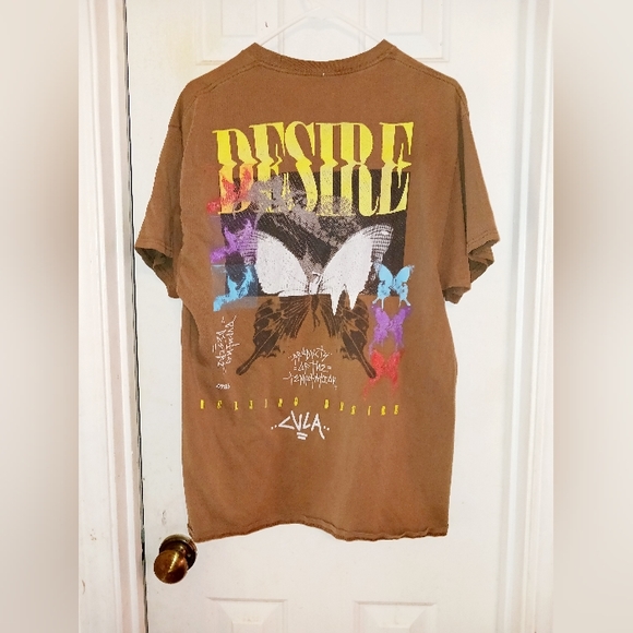 SHEIN Other - T-shirt